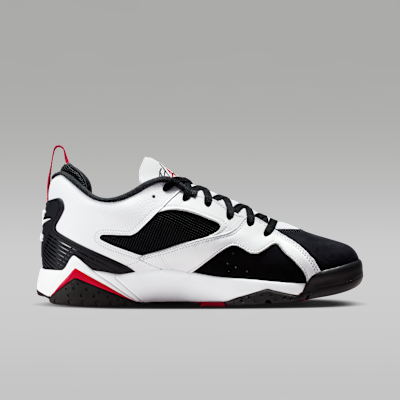 nike jordan mvp 92 white black 28 ジョーダン Air Jordan MVP 92 Men's Shoes. Nike RO